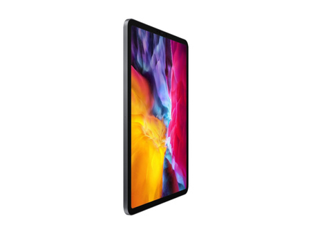 Apple iPad Pro 11'' 3rd Gen Wi-Fi+Cellular 256GB