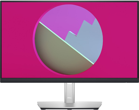 Dell P2222H 22" A
