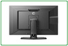 HP ZR2740W 27'' A-