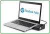 HP 2013 ultraslim Dockingstation + zasilacz 90W