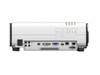 Canon XEED WUX500