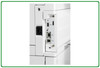 HP LaserJet Enterprise M607dn A