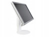 NEC MultiSync EA232WMi FullHD IPS