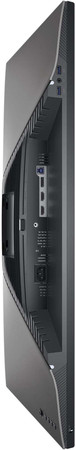 Dell G3223Q 32'' A