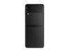 Samsung Galaxy Z Flip3 5G (SM-F711B) 128GB