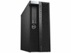 Dell Precision 5820 Xeon W-2223 32GB 512GB SSD DVD-RW Quadro P2200