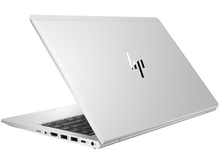 HP EliteBook 640 G9 i5-1235U 16GB RAM 256GB M.2 14" W11P