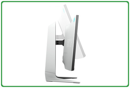Dell Alienware AW2720HFA 27'' A