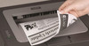 HP LaserJet P2055D D