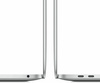 Apple MacBook Pro 16,3 i5-8257U 16GB 256SSD 13''