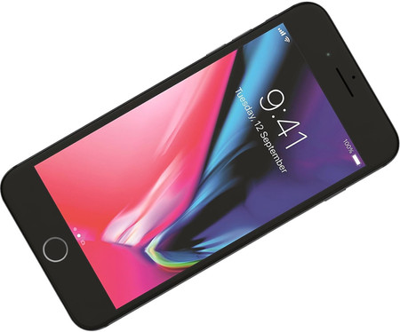 Apple iPhone 8 Plus 64GB A1897