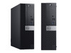 Dell OptiPlex 7060 i5-8500 8GB RAM 512GB M.2 DVDRW W11P