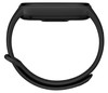 Xiaomi Mi Smart Band 6 Nowy
