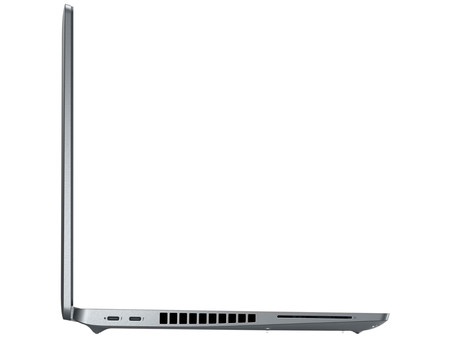 Dell Latitude 7430 i5-1245U 16GB 256M.2 14'' Win11Pro