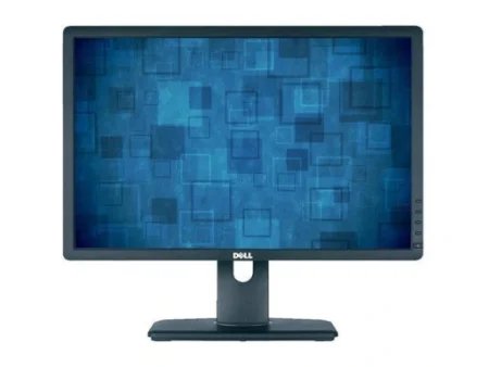 DELL P2213F W22"