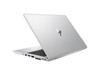 HP Elitebook 745 G6 Ryzen 5 Pro 3500U 16GB RAM 256GB M.2 14" W11P