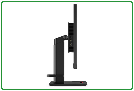 Lenovo ThinkVision P24h-20 24" A