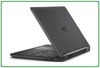 Dell Latitude E5550 i7-5600U 16GB 500HDD 15,6''