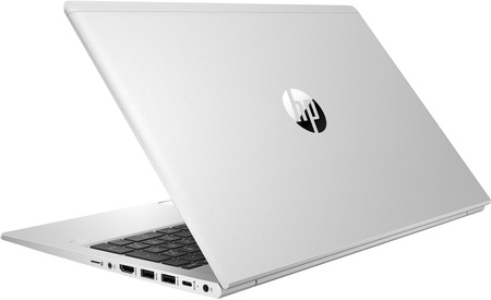 HP ProBook 650 G8 i7-1165G7 16GB 512M.2 15.6" W11P