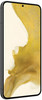 Samsung Galaxy S22+ (SM-S906B) 128GB