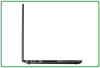 Dell Latitude 5400 i5-8365U/8/256M.2/-/14"/W10P