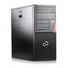Fujitsu Esprimo P956 i5 8GB 128GB SSD W10