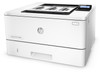 HP LaserJet Pro M402d