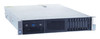 HP ProLiant DL380 G9 Xeon E5-2620v3 192GB RAM 2,6TB