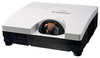 Hitachi CP-DW10N