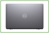 Dell Latitude 5511 i7-10850H 16GB 512M.2 Dotykowa 15" Win11Pro