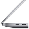 Apple MacBook Pro A1989 i5-8279U 16GB 256M.2 13''
