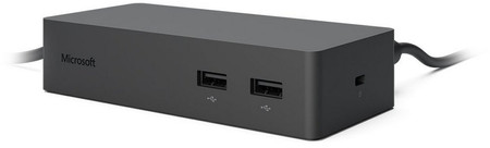 Stacja dokujaca Microsoft 1661
