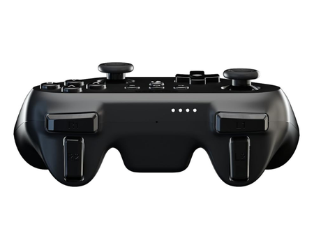 PAD Kontroler Amazon WR26UR Fire game controller