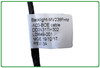 Kabel podświetlenia matrycy HP EliteOne 800 G5