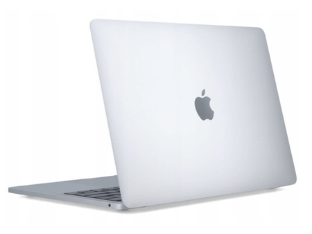 Apple MacBook Pro A2159 i5-8257U 8GB 256M.2 13''