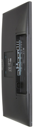 Dell UltraSharp U2414H W24" B