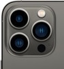 Apple iPhone 13 Pro 128GB A