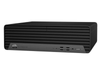 HP EliteDesk 800 G6 i5-10500 8GB RAM 512GB M.2 DVD-RW W11P