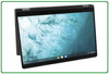 Dell Latitude 5300 i7-8665U 16GB RAM 512GB M.2 T13" W11P