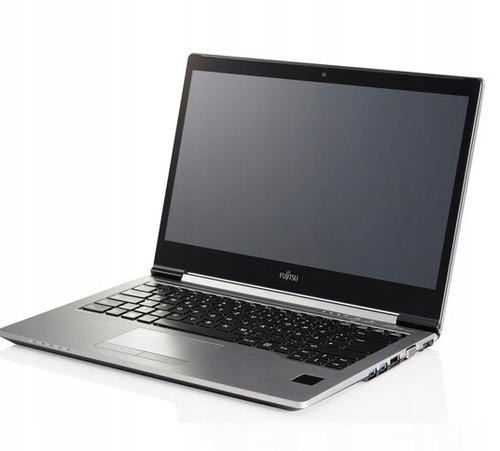 Laptop Fujitsu U745 I5 8GB 500GB Win 10Pro 14''