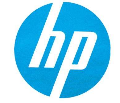 HP EliteDisplay E233 23" LED 5ms DP VGA HDMI 16:9 FHD A-