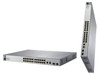 HP 2530-24 PoE+ Switch (J9779A)