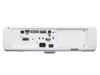 Panasonic PT-FW430