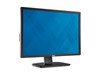 Dell U2412M 24'' A-