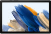 Samsung Galaxy Tab A8(SM-X200) 32GB Szary NOWY