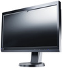 Eizo ColorEdge CS230 W23" A-