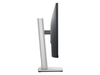 Dell P2422HE 24'' A-