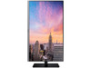 Samsung S24R652FDU 24" A