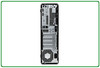 HP EliteDesk 800 G3 i7-7700 16GB 256M.2 DVD Win11Pro
