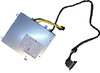 Zasilacz HP EliteOne 800 G4 G5